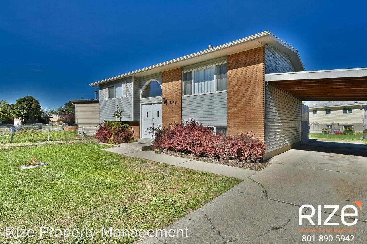 1878 W Northstar Dr - Photo 2 of 23