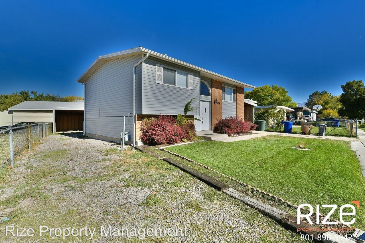 1878 W Northstar Dr - Photo 3 of 23