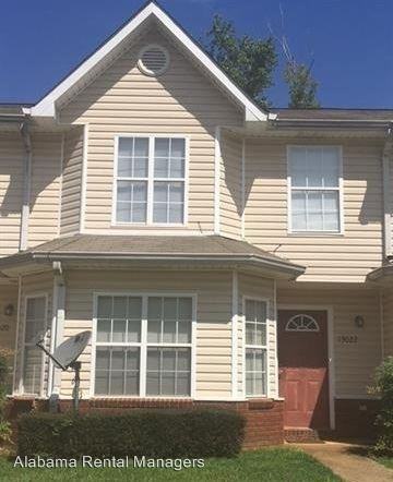 13022 Fisher Cir - Photo 2 of 17