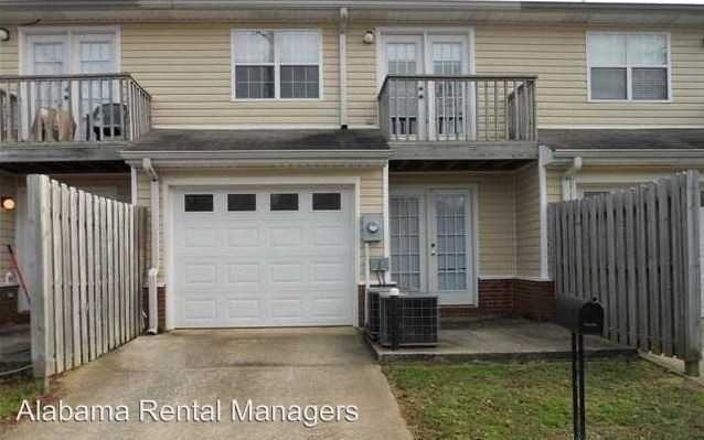 13022 Fisher Cir - Photo 3 of 17