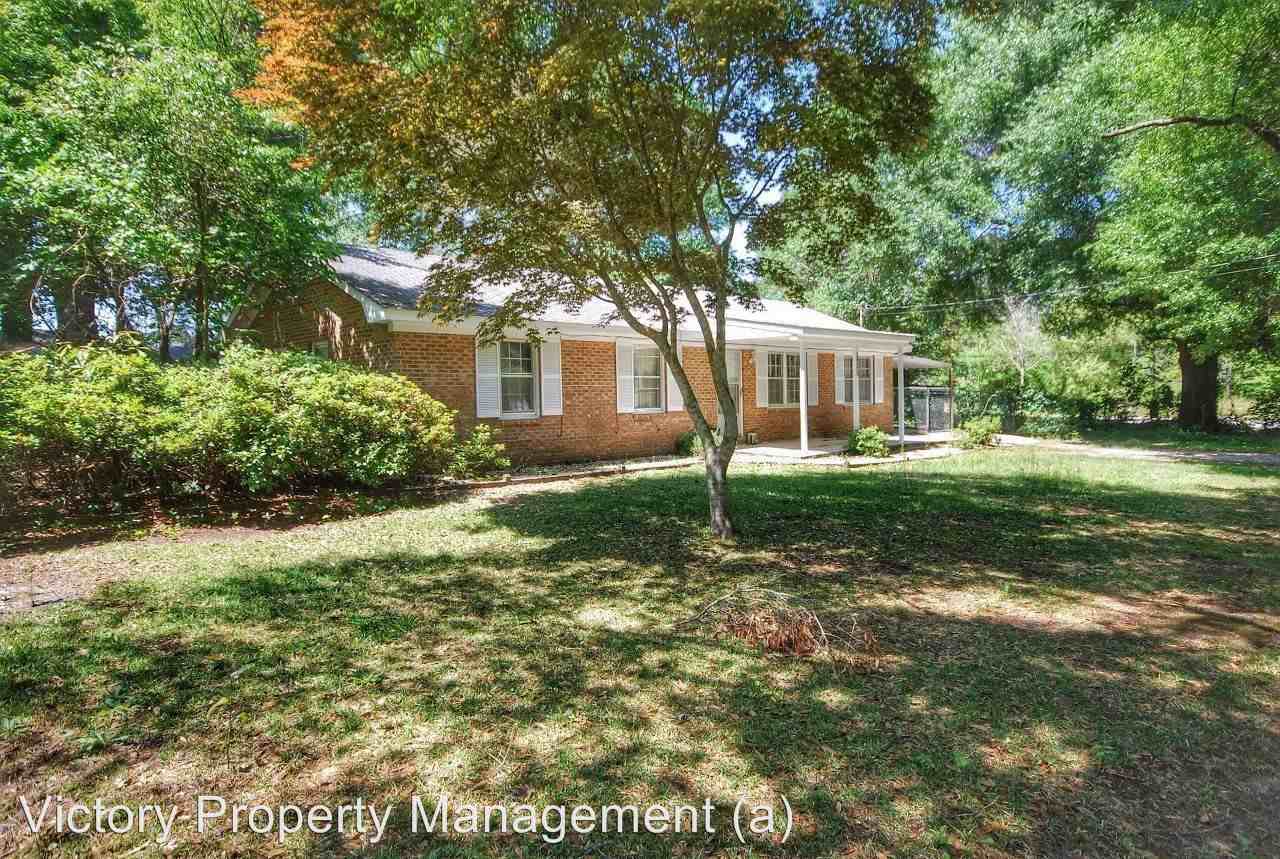 503 Mcclure Cir - Photo 2 of 34