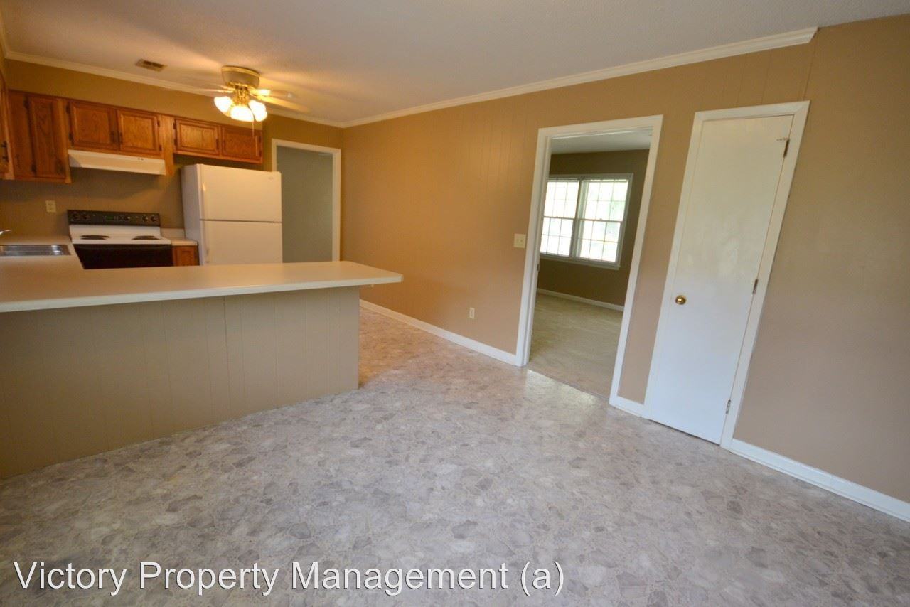 503 Mcclure Cir - Photo 3 of 34