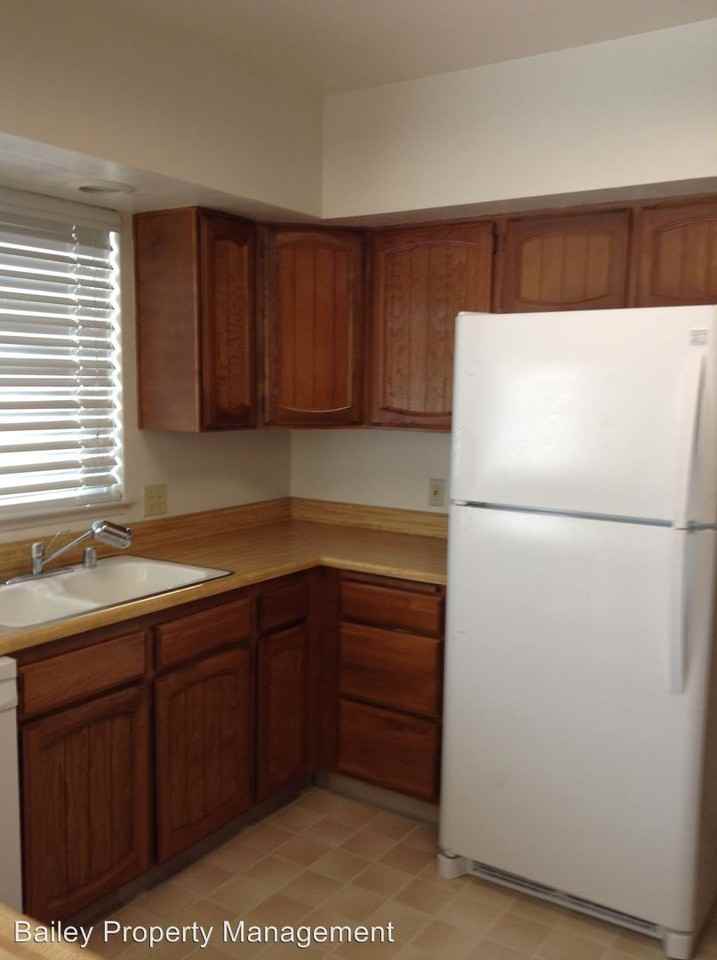 1396 Amesti Rd - Photo 2 of 9