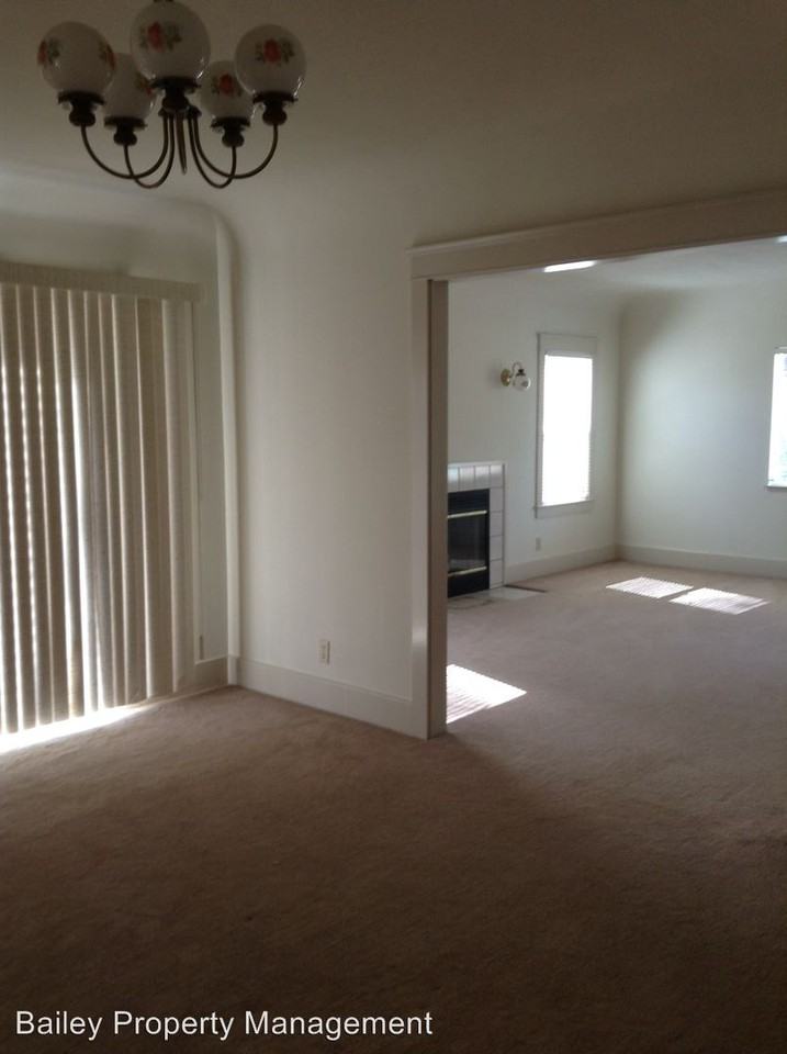 1396 Amesti Rd - Photo 3 of 9