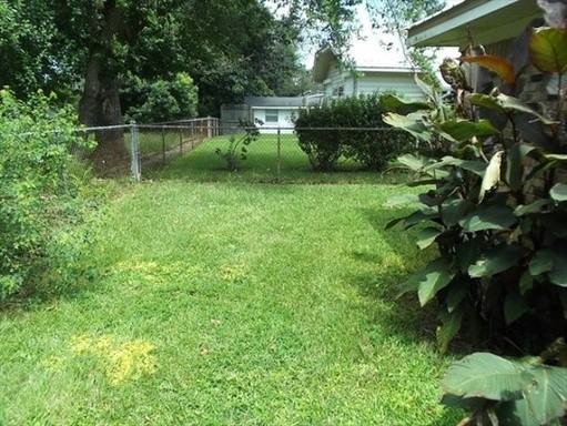 6 Gulf St - Photo 2 of 11