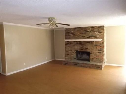 6 Gulf St - Photo 3 of 11