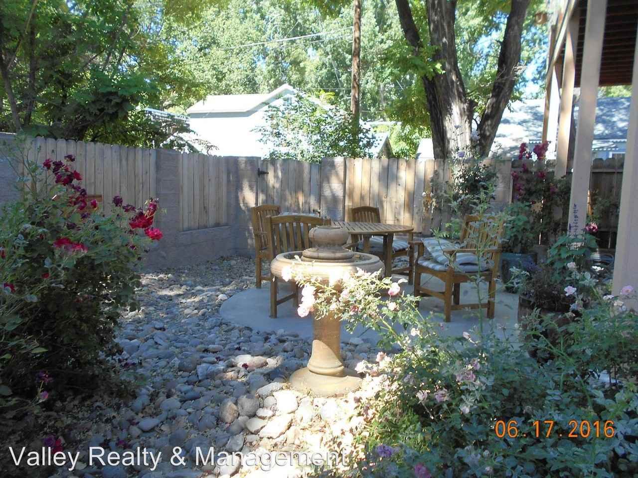 401-403 W Fifth - Photo 2 of 2