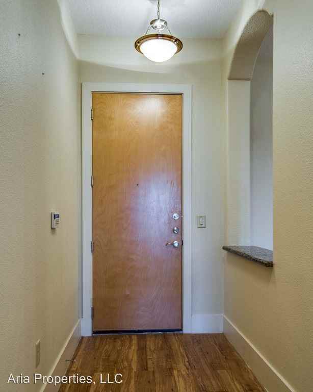 2600 Hillsboro Rd. - Photo 2 of 23