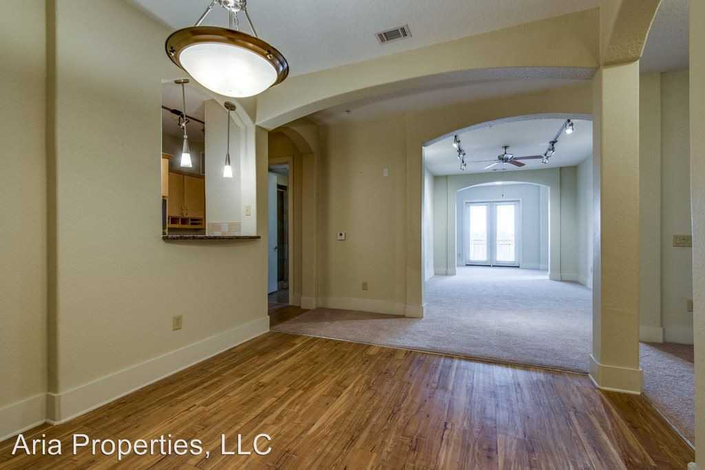 2600 Hillsboro Rd. - Photo 3 of 23