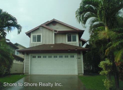 20 E Makahehi Loop - Photo 2 of 20