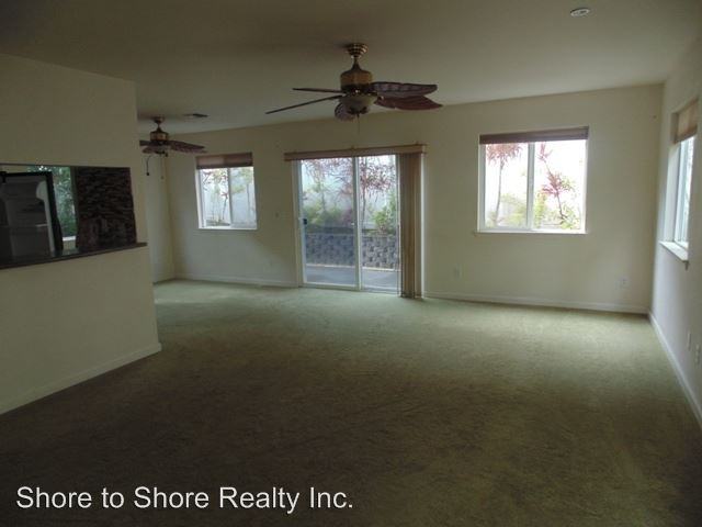 20 E Makahehi Loop - Photo 3 of 20