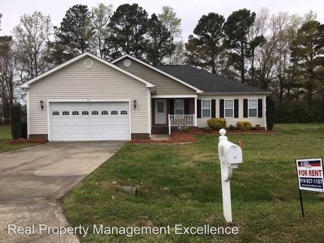28 Clover Dr - Photo 2 of 11