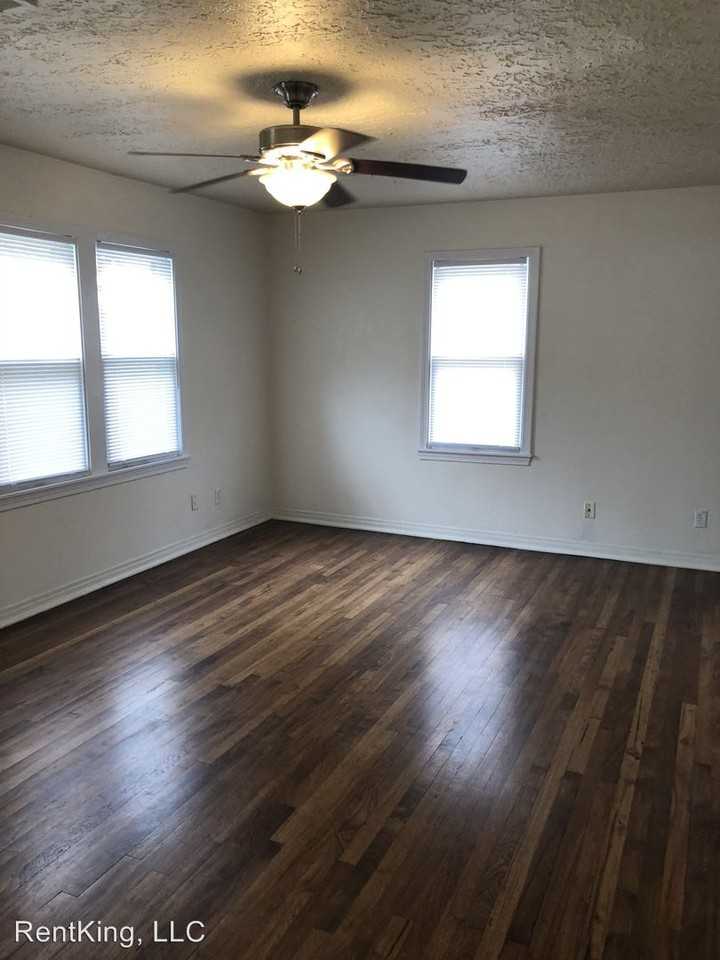 509 W Tonhawa St - Photo 2 of 11