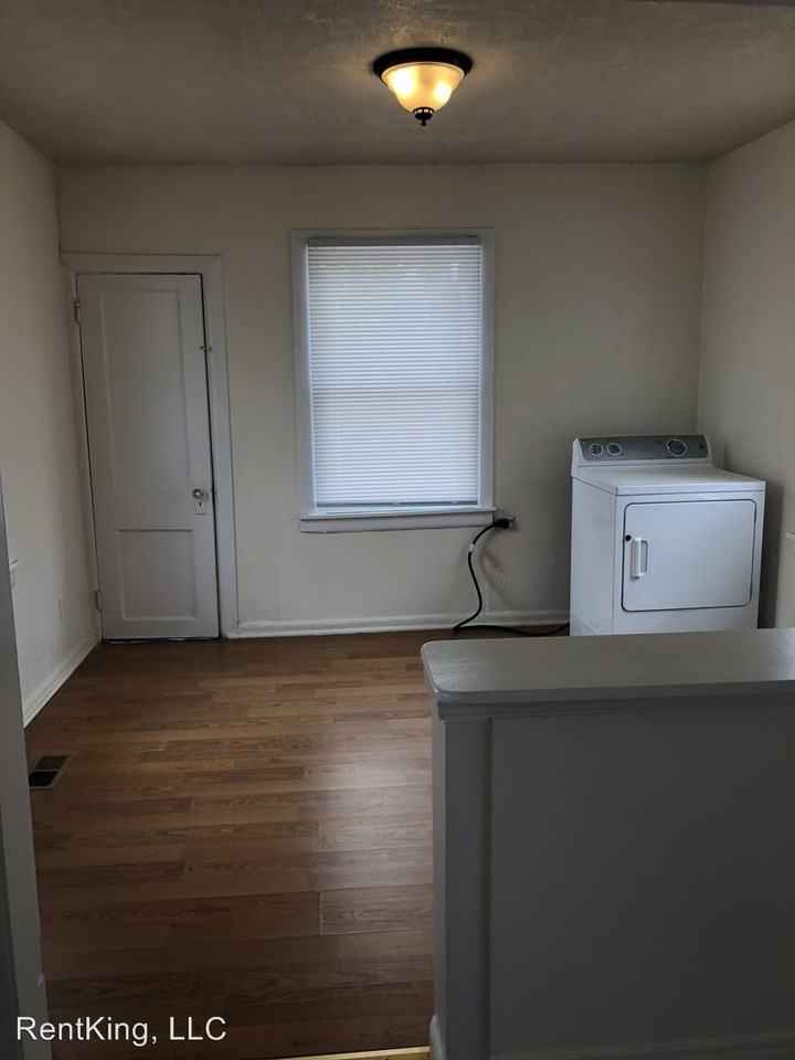 509 W Tonhawa St - Photo 3 of 11