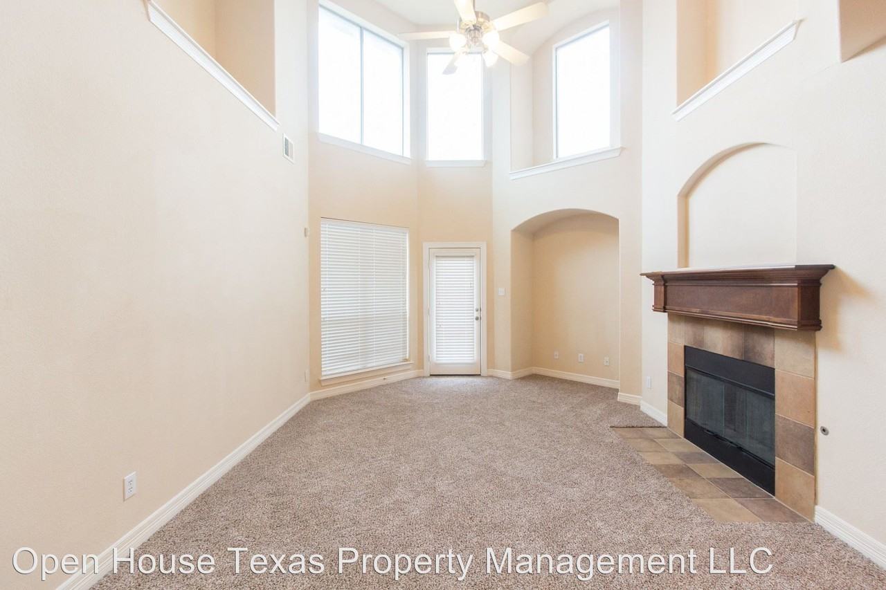 11154 Monarch Dr - Photo 2 of 10