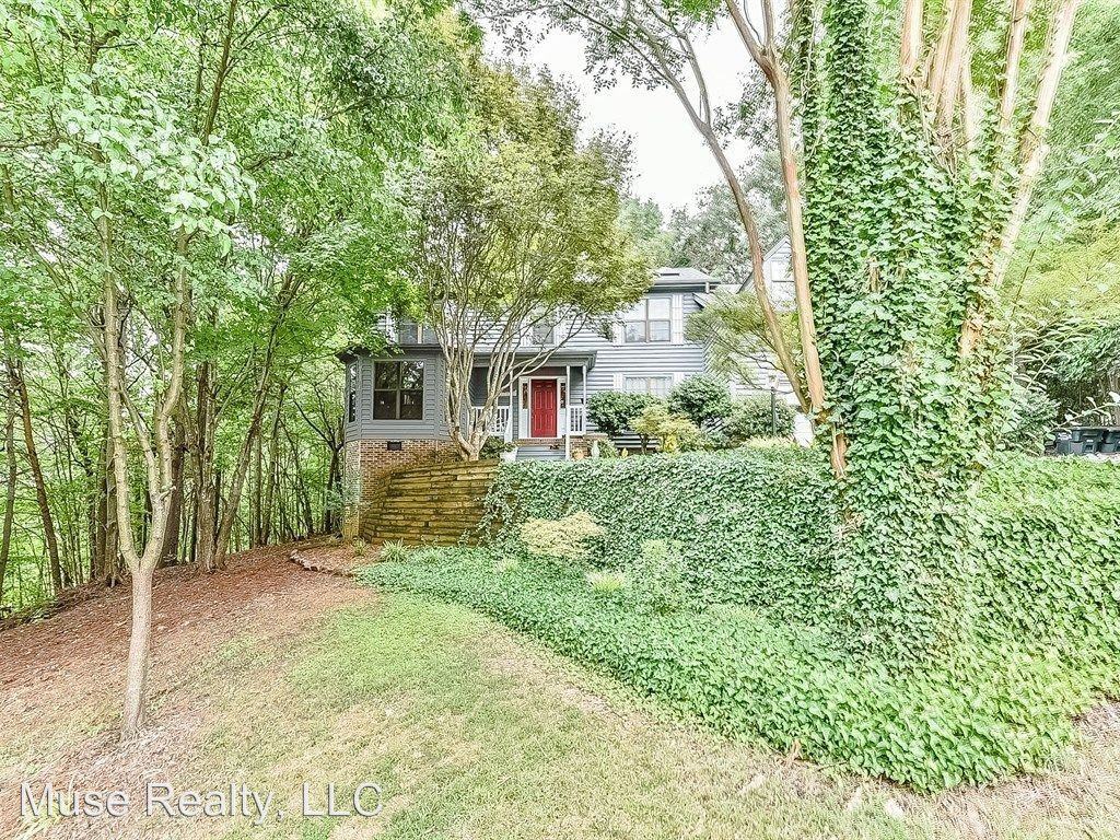 4167 Greenview Ct - Photo 3 of 25