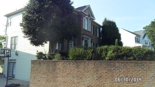 312 Riverwood Dr - Photo 2 of 27