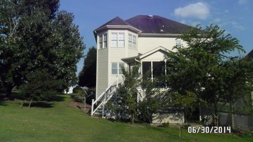 312 Riverwood Dr - Photo 3 of 27