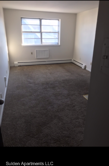 145 Cowles St - Photo 2 of 5