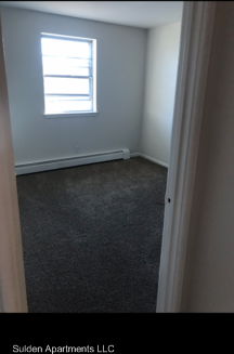 145 Cowles St - Photo 3 of 5