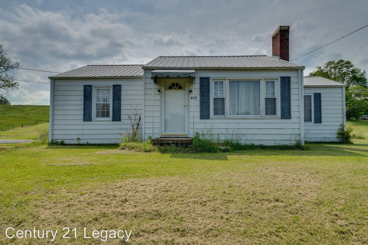 4153 Greenwood Dr - Photo 2 of 15