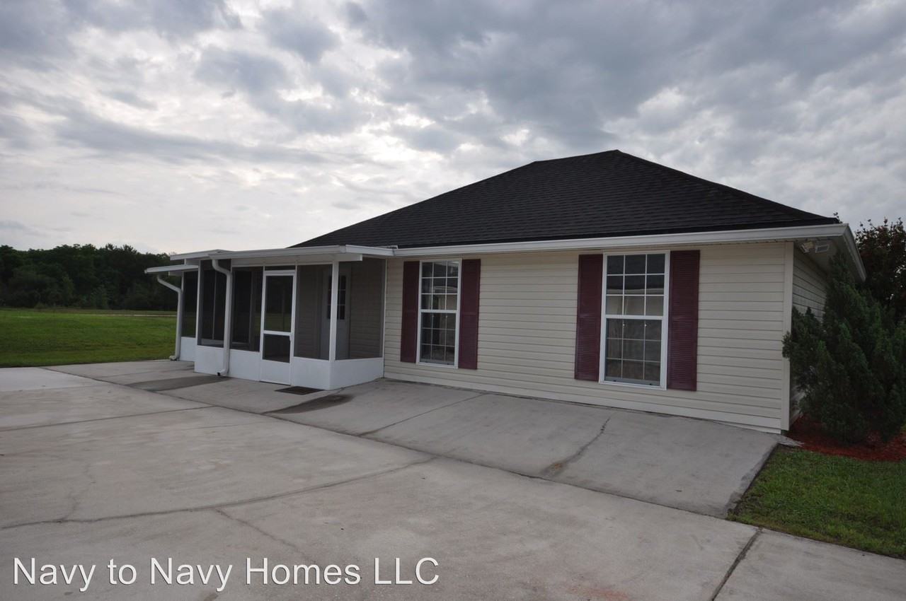 44143 Green Meadows Ln - Photo 2 of 50