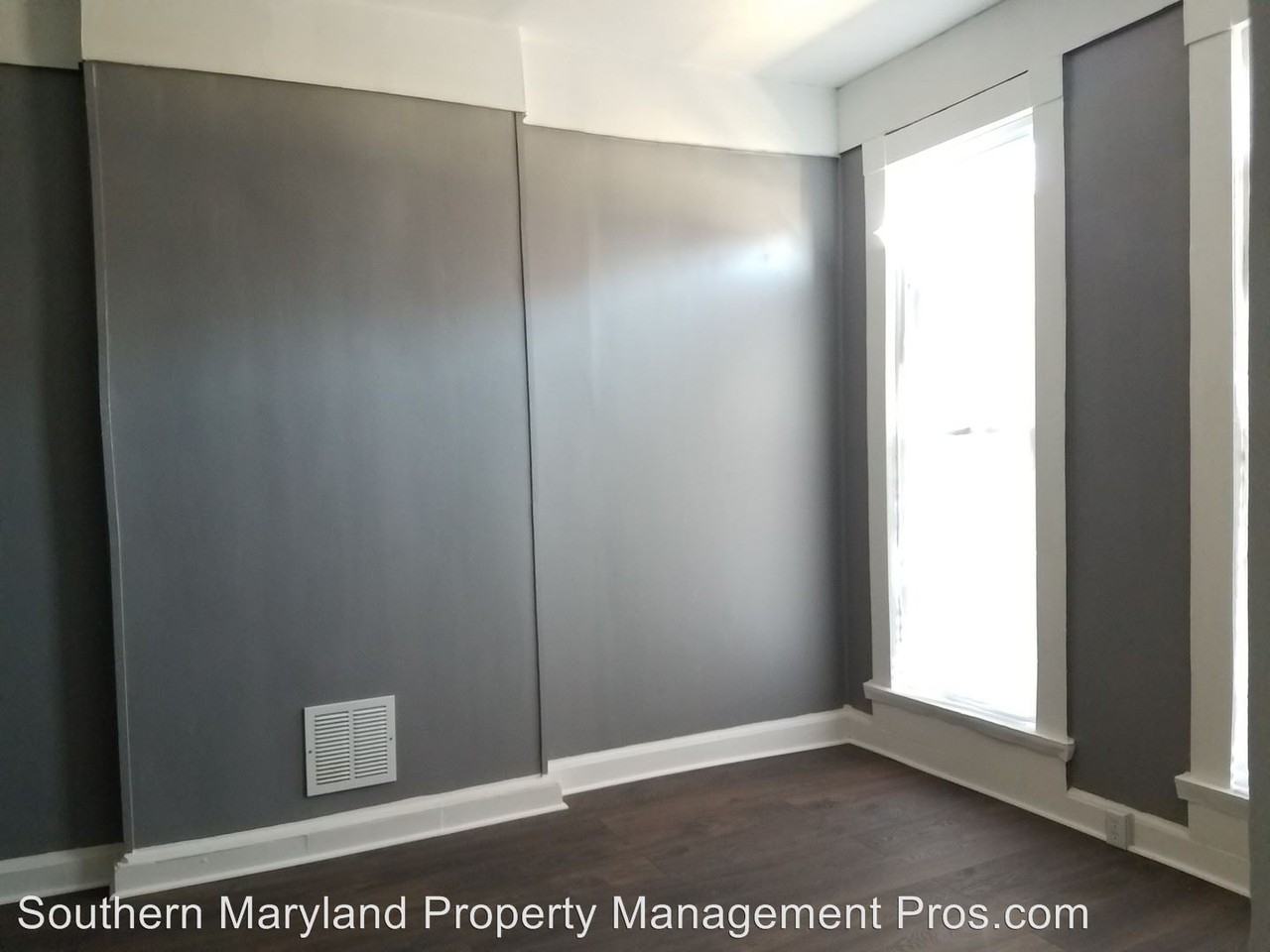 2548 Frederick Avenue - Photo 3 of 20