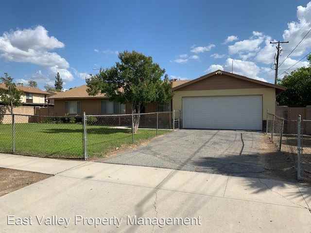 26797 6th St - Photo 2 of 14