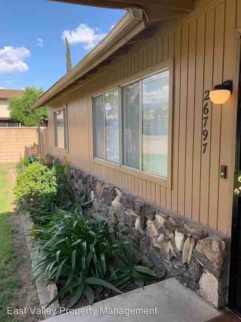 26797 6th St - Photo 3 of 14