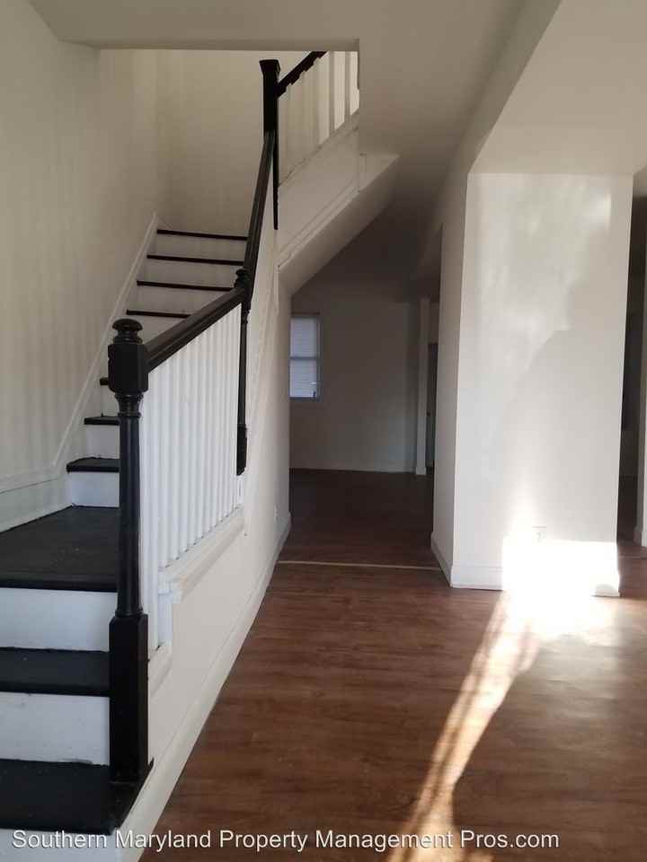 3809 Reisterstown Road - Photo 2 of 27