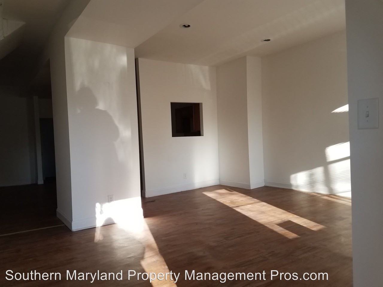 3809 Reisterstown Road - Photo 3 of 27