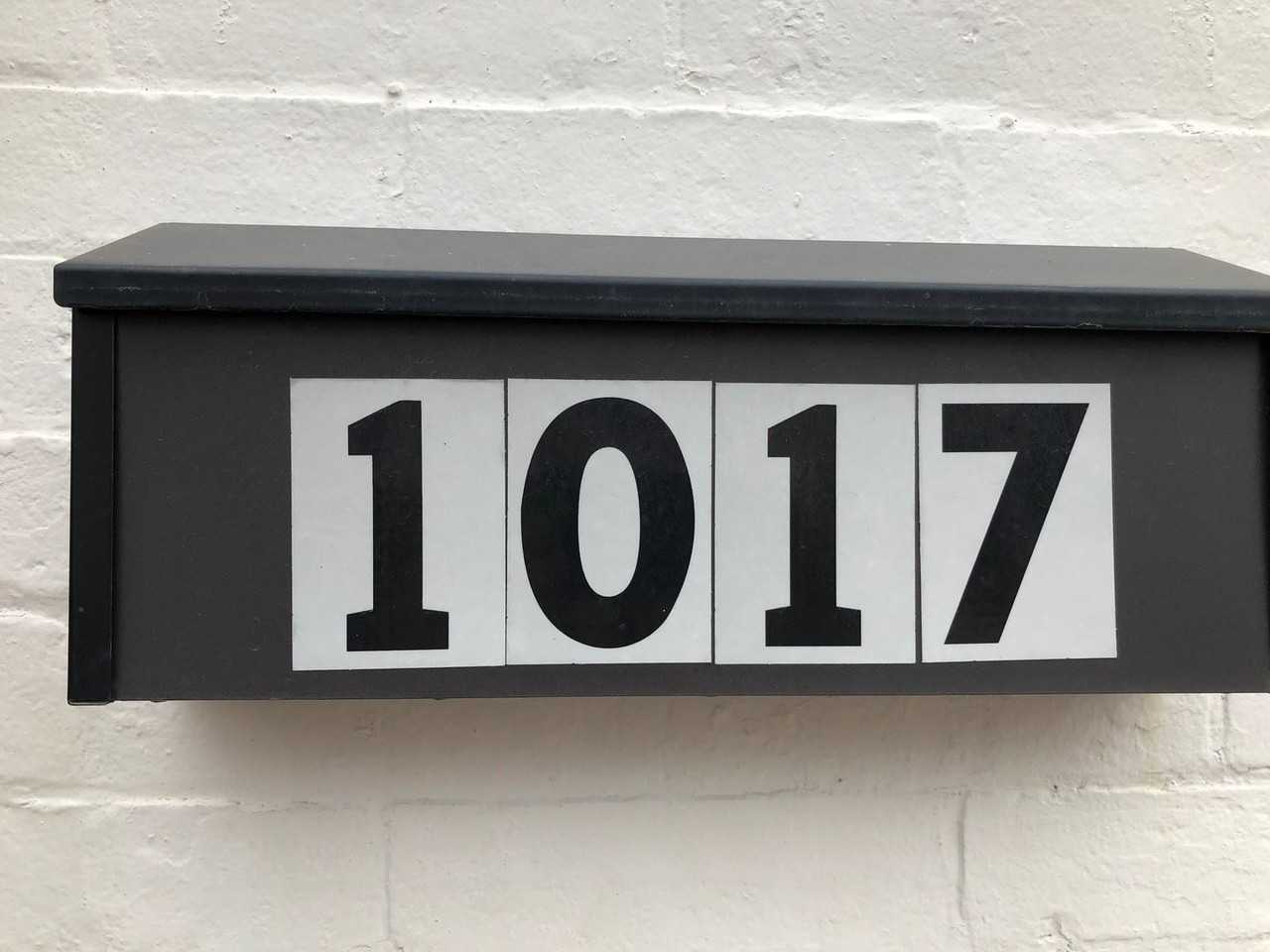 1017 Douglass St - Photo 2 of 17