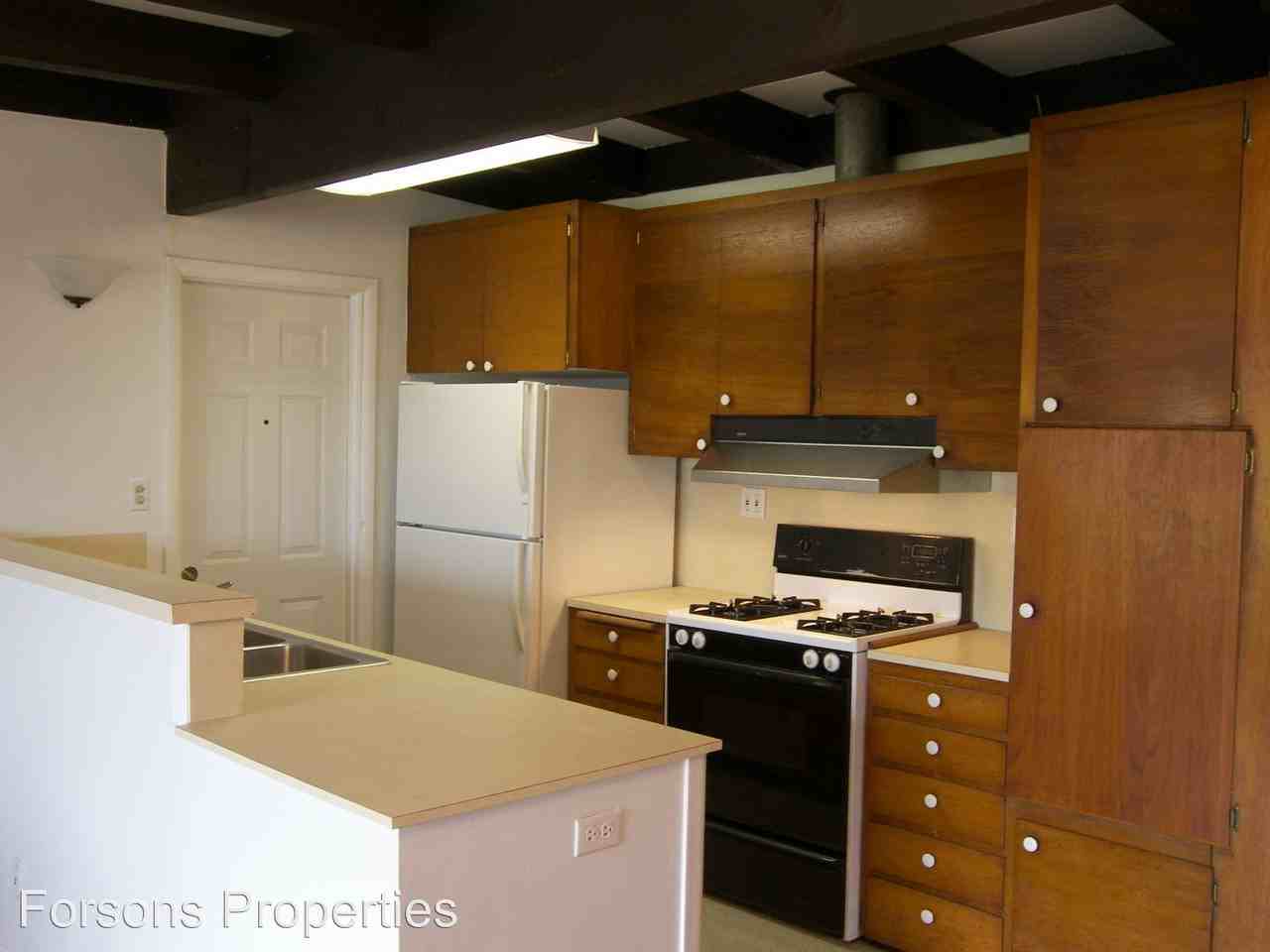 1050 Forson Rd - Photo 3 of 11