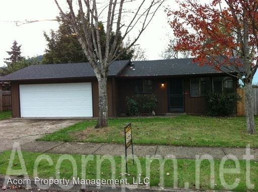224 72nd St - Photo 2 of 3
