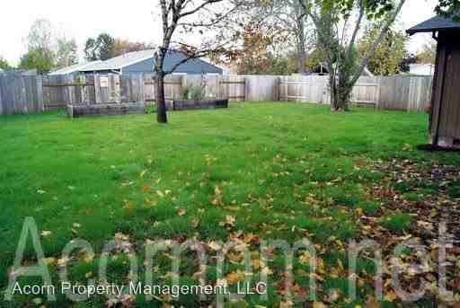 224 72nd St - Photo 3 of 3