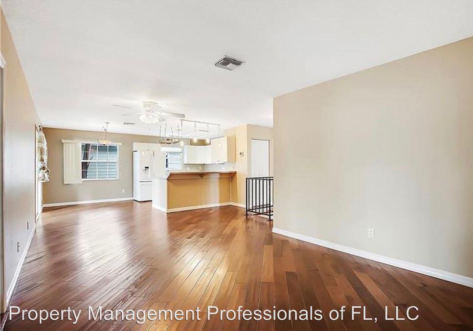 1866 Michigan Ave NE - Photo 2 of 22