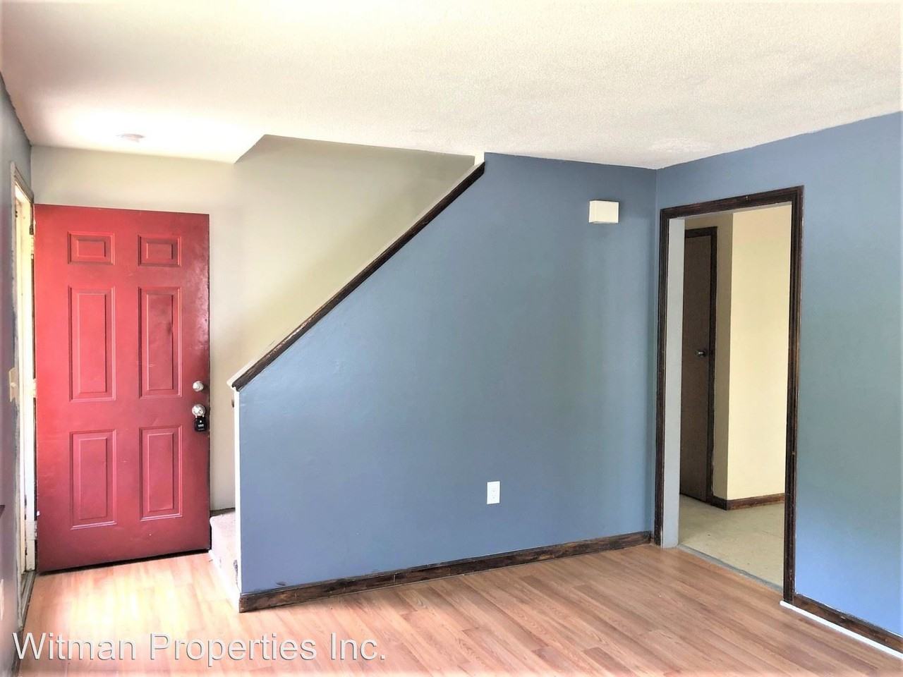 50 Rifle St - Photo 2 of 20