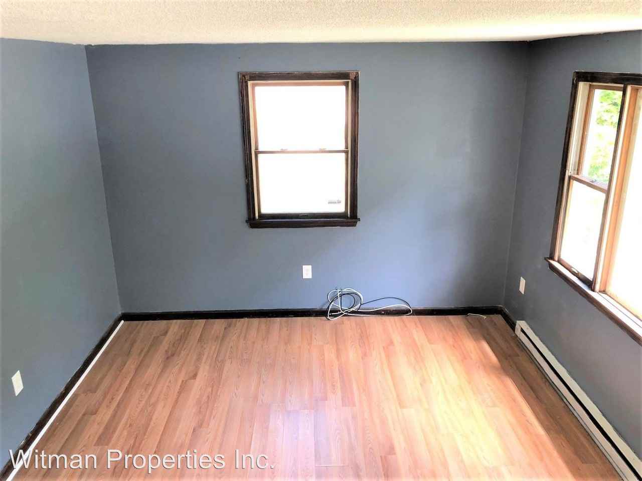 50 Rifle St - Photo 3 of 20