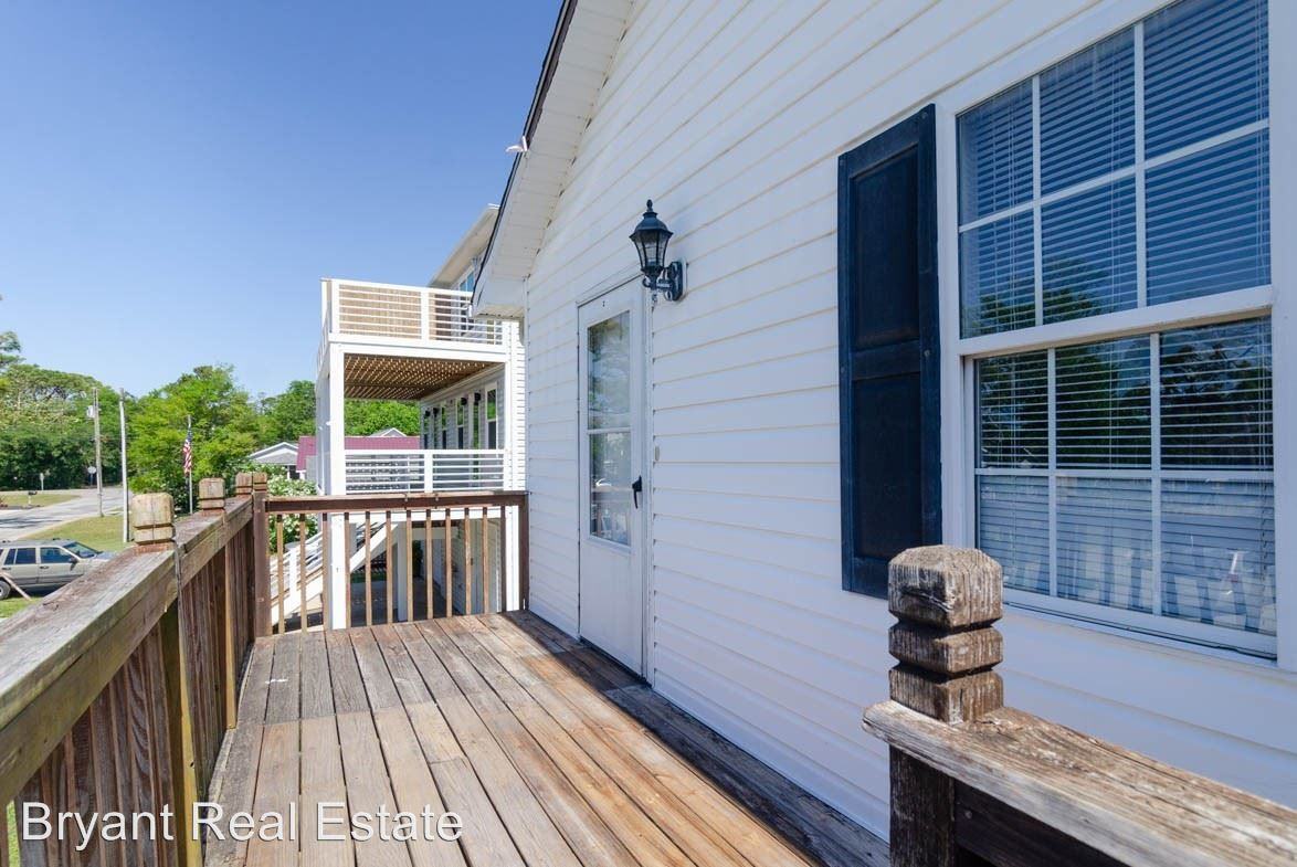 508 Spartanburg Ave - Photo 2 of 15
