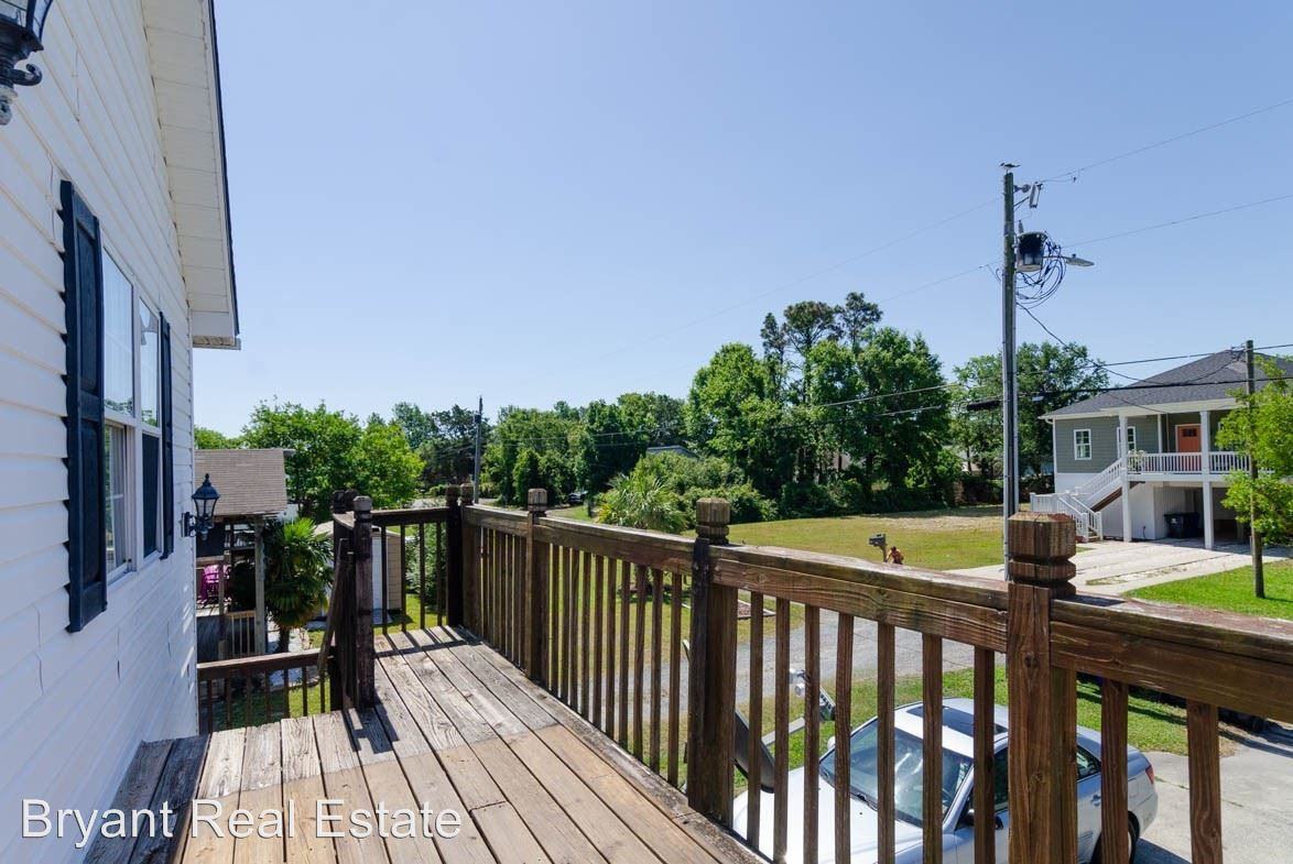 508 Spartanburg Ave - Photo 3 of 15