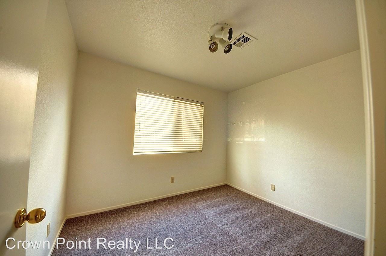 8332 Monico Valley Ct - Photo 2 of 14