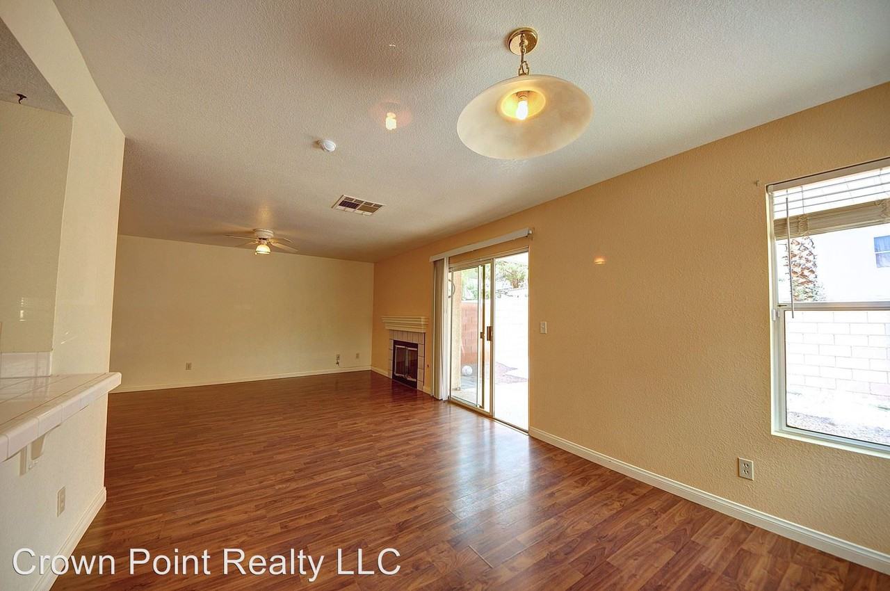 8332 Monico Valley Ct - Photo 3 of 14