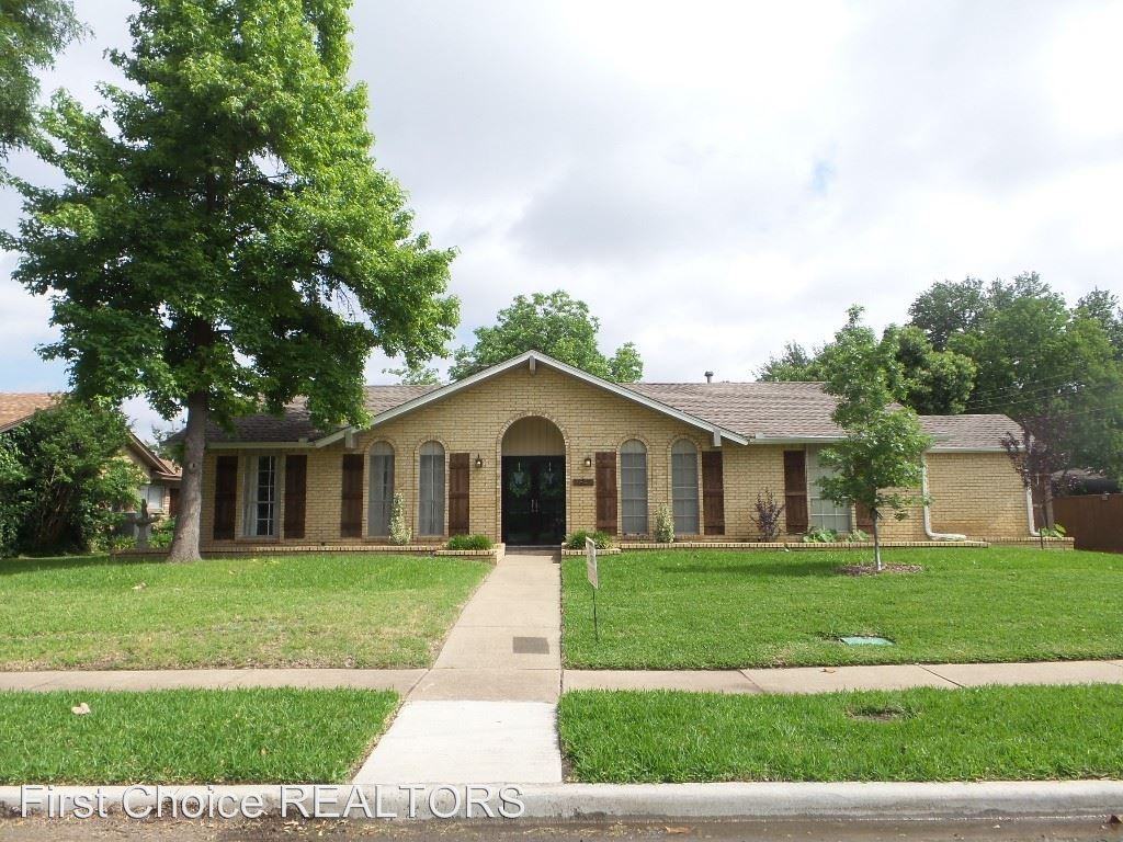 7847 El Pastel Dr - Photo 2 of 3