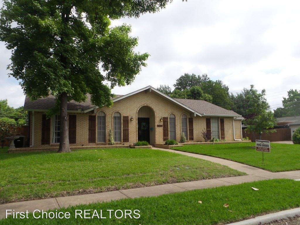 7847 El Pastel Dr - Photo 3 of 3