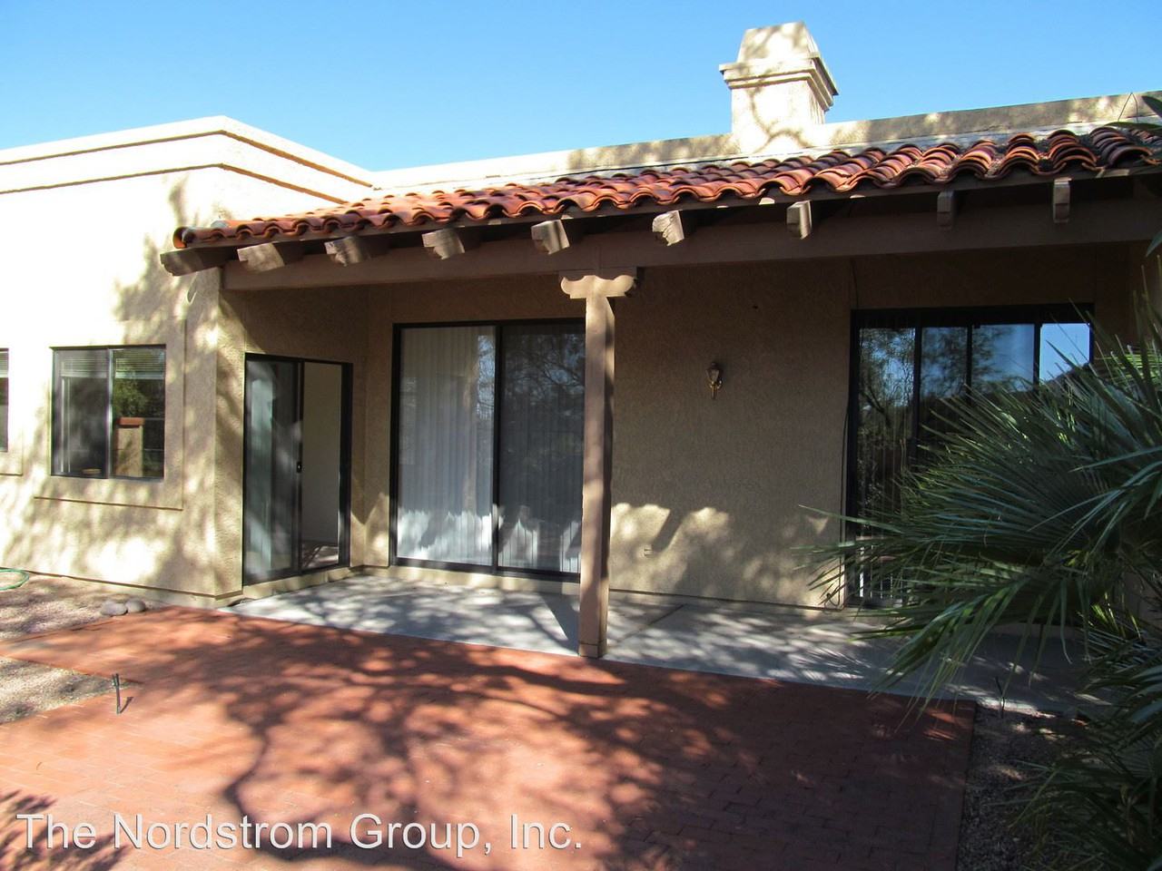 936 Cam Diestro - Photo 2 of 19