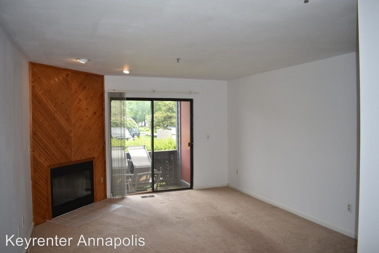 1501 Marion Quimby Dr - Photo 3 of 16