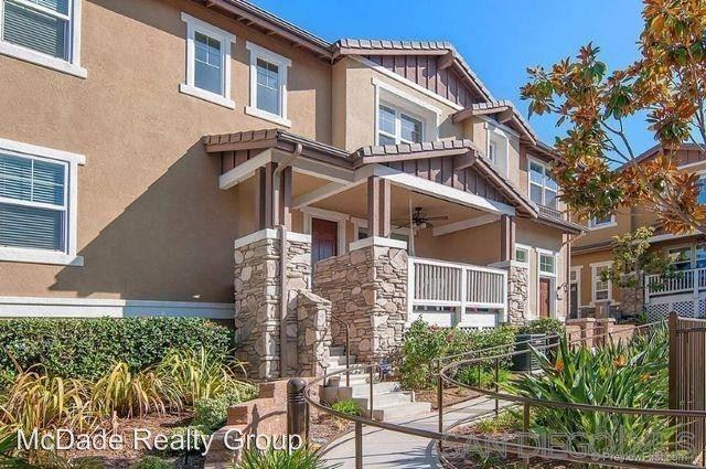 1033 Iron Wheel St - Photo 2 of 17