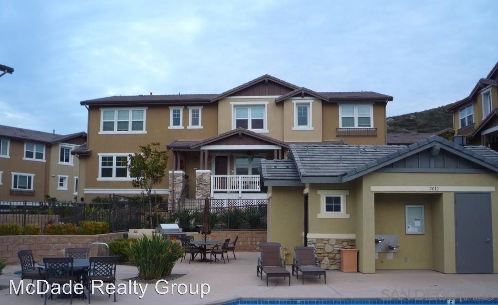 1033 Iron Wheel St - Photo 3 of 17