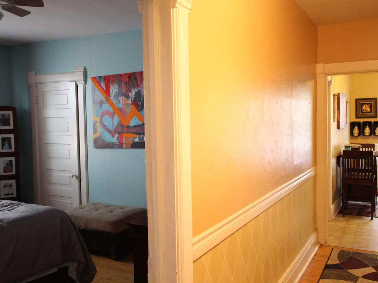 12 Peel Avenue #4 - Photo 3 of 10