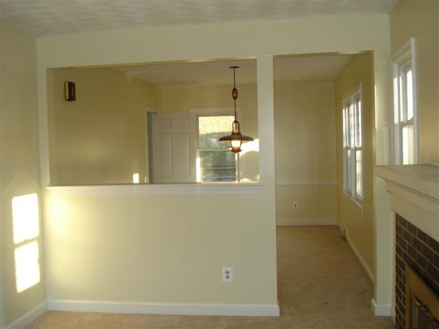 6411 59th Ave - Photo 3 of 11